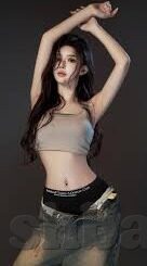 97av麻豆蜜桃一区二区-探索成人娱乐产业的多元视角与挑战