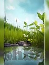 av麻豆av-探索多元文化，揭开AV麻豆背后的多样与影响