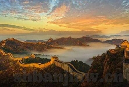 chinesexxxx麻豆av-中国影视文化新探究，多元化视角下的麻豆AV模式探讨