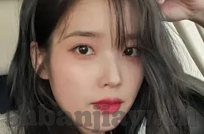 国产麻豆美女视频-国产影视新风尚，解读麻豆美女视频的多元魅力
