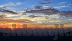 果冻传媒麻豆最新视频-互联网空间的视觉盛宴，果冻传媒麻豆最新视频鉴赏解读