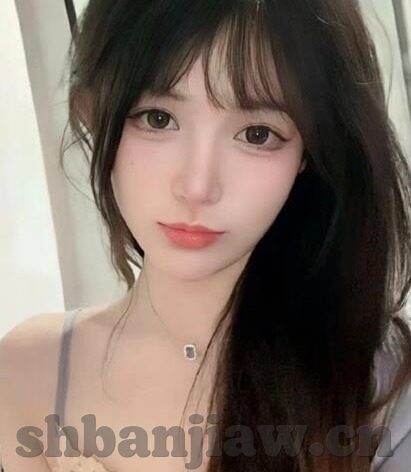 果冻传媒女主李琼-探寻果冻传媒女主李琼的独特魅力与行业影响