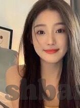 果冻传媒潘甜甜事件-潘甜甜事件，果冻传媒的舆论风波与行业反思