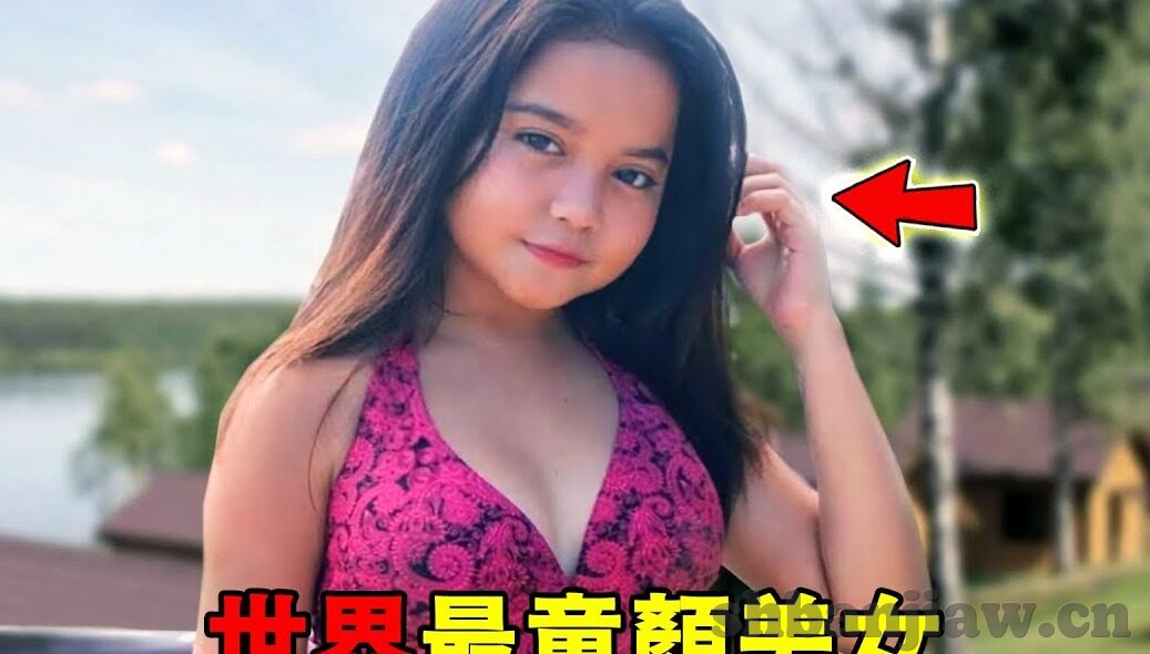 果冻传媒 在线视频-果冻传媒，在线视频的创意与活力新篇章