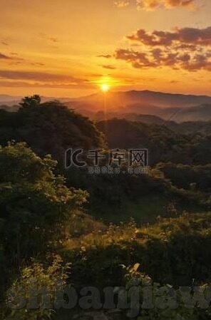精品欧洲av无码一区二区-探索欧洲影视文化的多元魅力，精品AV的独特视角