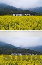 空姐喘息果冻传媒-空姐与果冻传媒，职场与娱乐的微妙交织