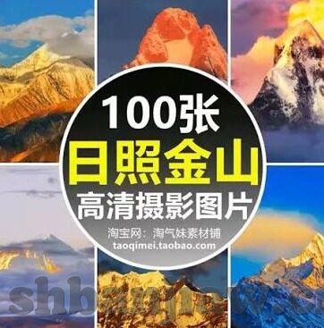 麻豆av在线传媒-震撼当代视觉艺术的创新探索——麻豆av在线传媒的独特魅力