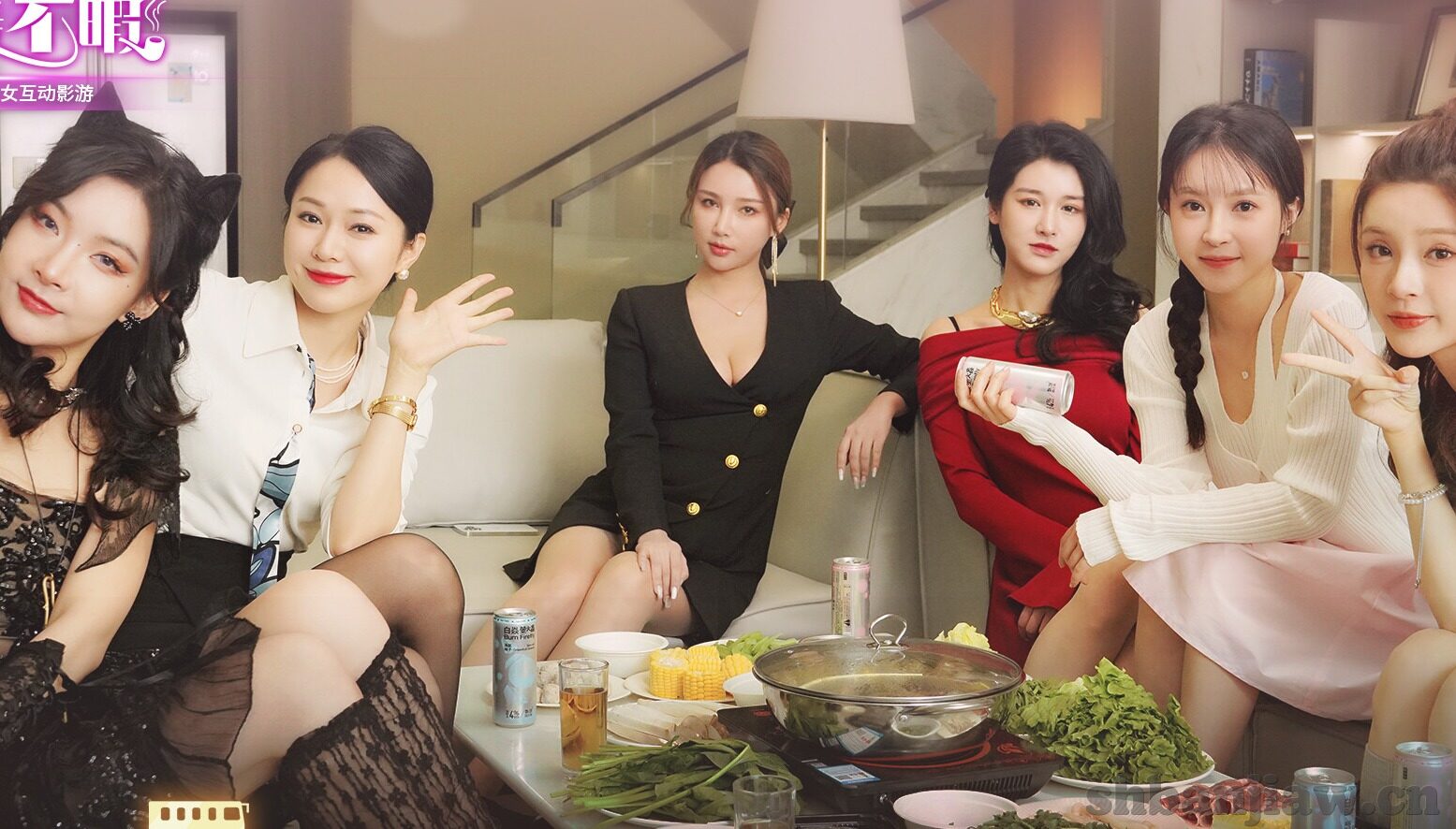 麻豆传媒app破解版ios下载免费版-麻豆传媒App，移动互联网时代下的版权与道德考量