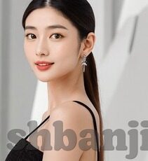 麻豆传媒 在线播放-麻豆传媒——线上视界的多维度探讨