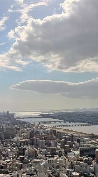 麻豆传媒直播app下载 app-麻豆传媒直播App，探索数字化时代下的娱乐新风尚