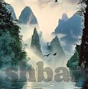 麻豆精选2021视频-麻豆精选，2021视觉盛宴的回眸