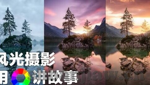 麻豆煤app免费下载-建议，麻豆煤APP，畅享无忧，轻松获取的免费下载体验