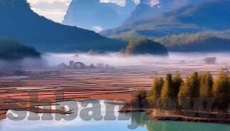 麻豆日记APp-记录生活新视角，麻豆日记App体验分享