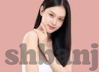 免费成人视频app-免费成人视频APP，网络时代的娱乐新选择