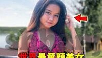 蜜桃色av一区二区三区麻豆-蜜桃色秘密，从一区到三区的探索之旅