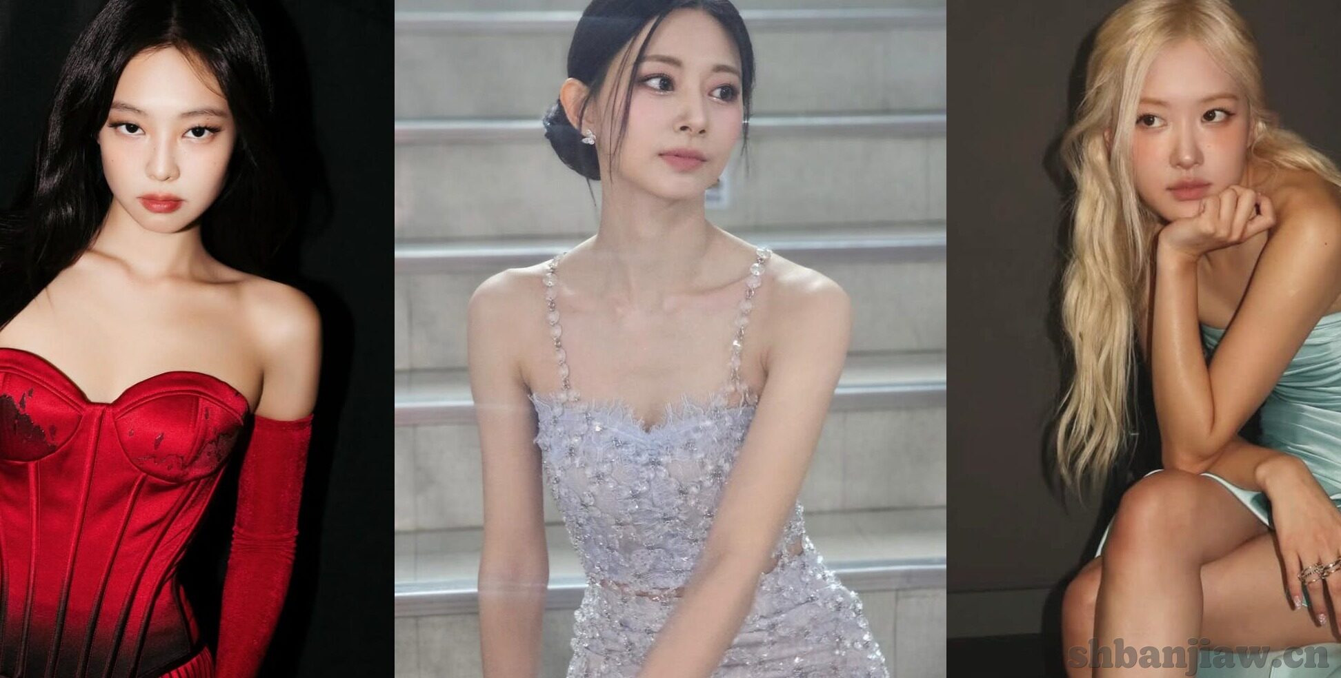 年轻的母亲伦理-青春之舞，年轻母亲面临的伦理抉择