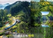 人妻一级-探索人妻角色的多维度理解，爱与成长的交织