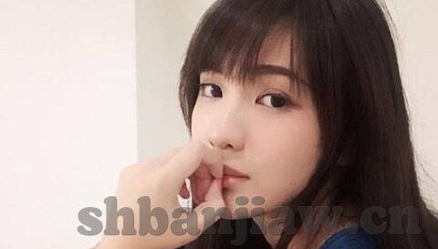 日韩欧美av在线观看-成人娱乐内容，日韩欧美AV的在线观看现象与思考