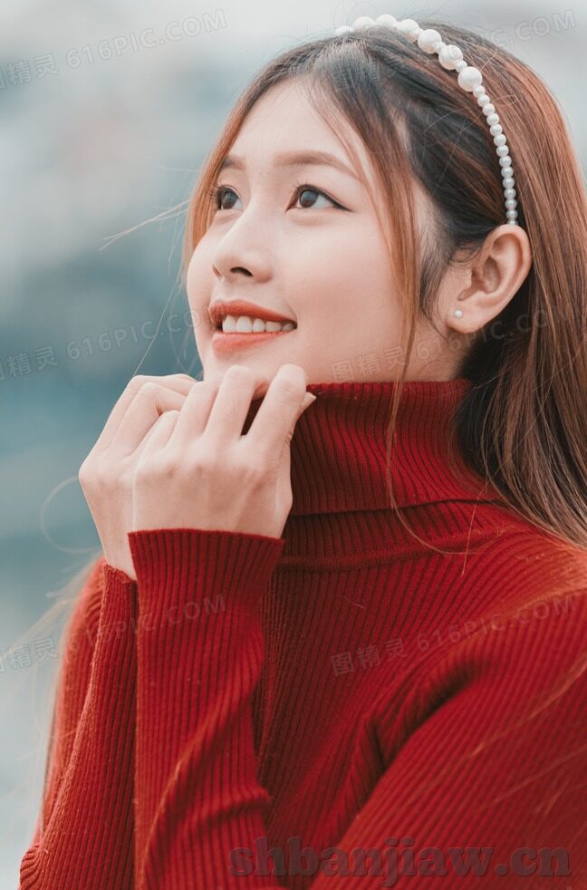糖心app官网免费下载-糖心APP，体验精彩多元的互动世界
