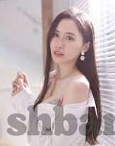 糖心app会员是真的吗-审视糖心app会员的真相，谜团与事实的交织
