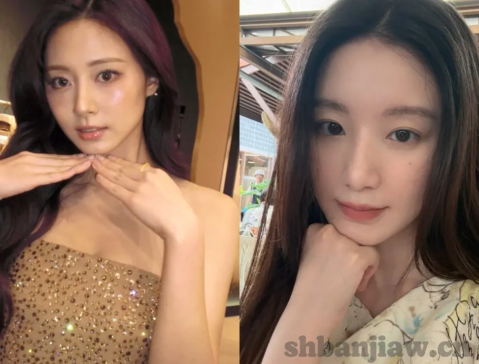 糖心app在哪里下载-简单步骤指导——如何在各大平台找到糖心app的下载途径