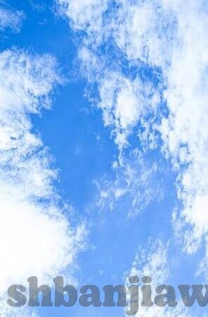 糖心vlog邀请码-探索糖心Vlog的华丽邀请，解锁精彩视频创作的神秘入场券
