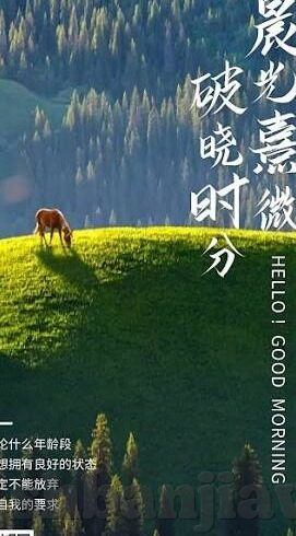 亚洲 欧美日韩 av综合-亚洲、欧美、日韩AV综合，文化交汇下的多元视角