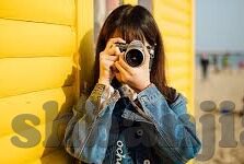 在线看日韩最新av-日韩影视新潮流，在线探索最新AV的魅力